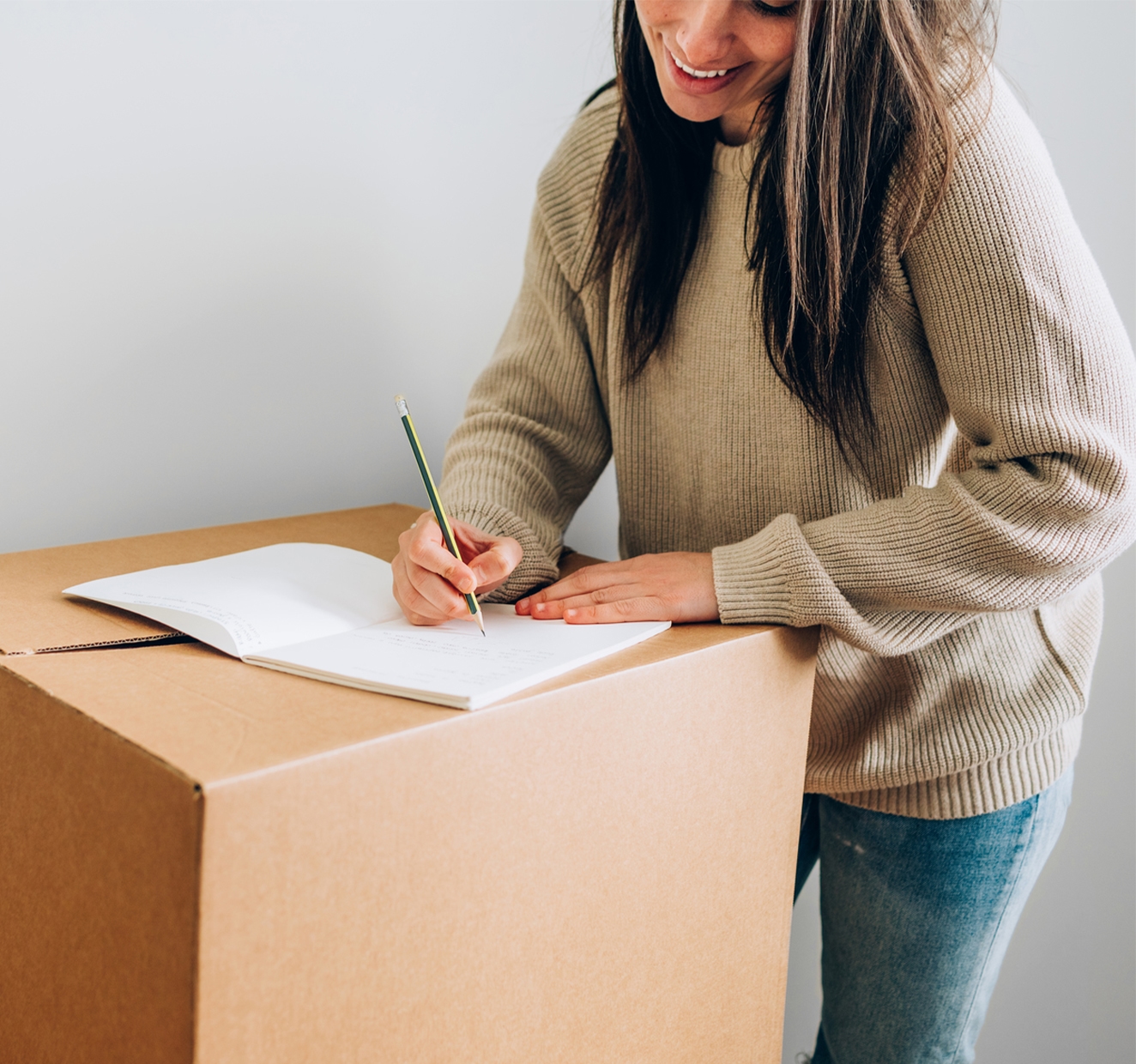 Maid-Bright-Professional-House-Cleaning-Service-Moving-Cleaning-Peace-Of-Mind